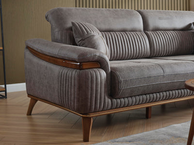 Beta Elfi Living Room Set