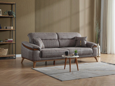 Beta Elfi Living Room Set