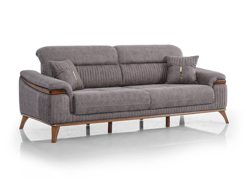 Beta Elfi Living Room Set