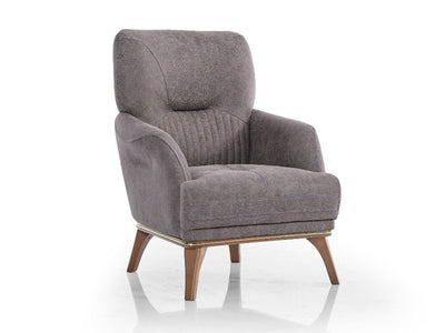 Beta Elfi Living Room Set