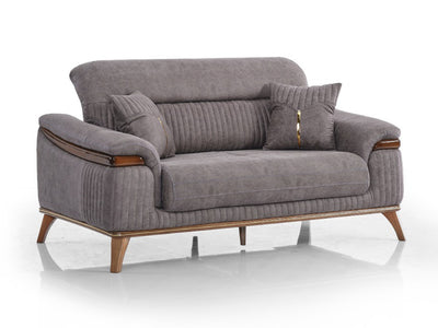 Beta Elfi Living Room Set