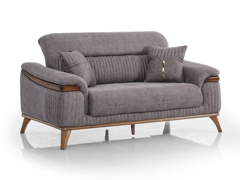 Beta Elfi Living Room Set