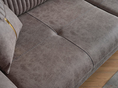 Beta Elfi Living Room Set