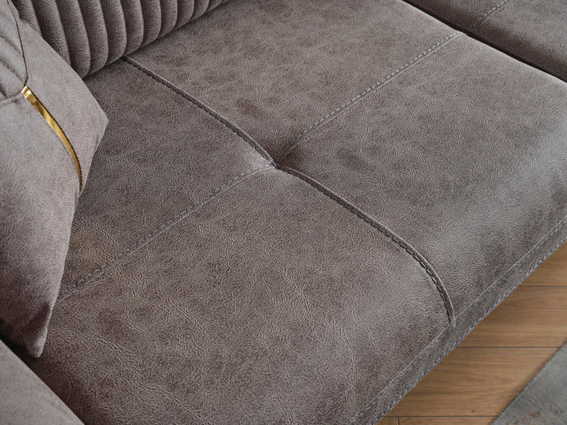 Beta Elfi Living Room Set