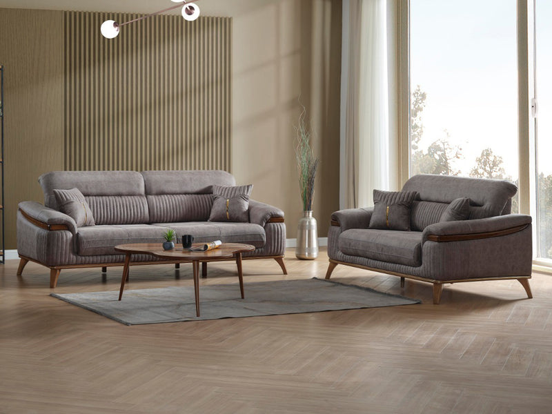 Beta Elfi Living Room Set