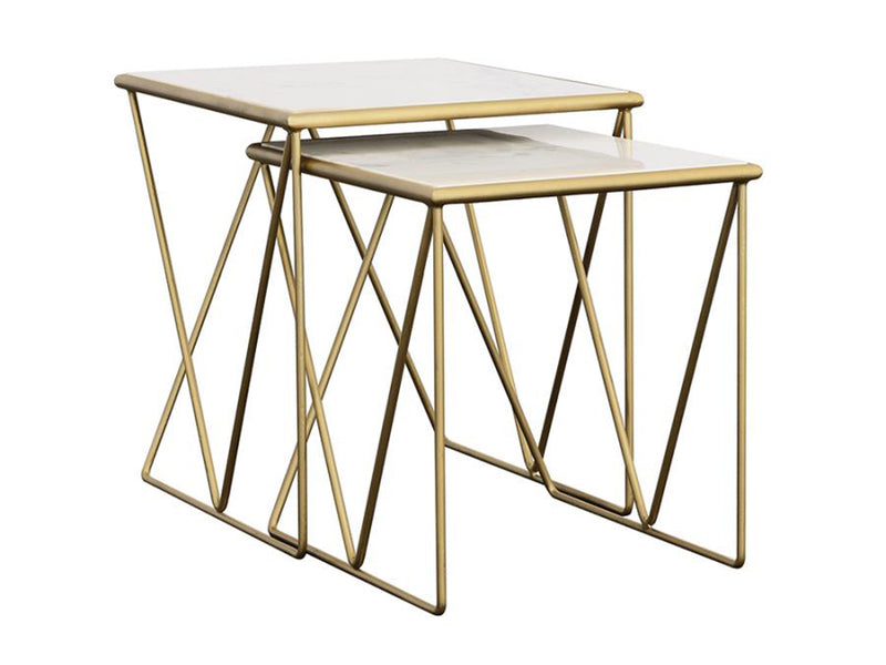 Bette Nesting Table