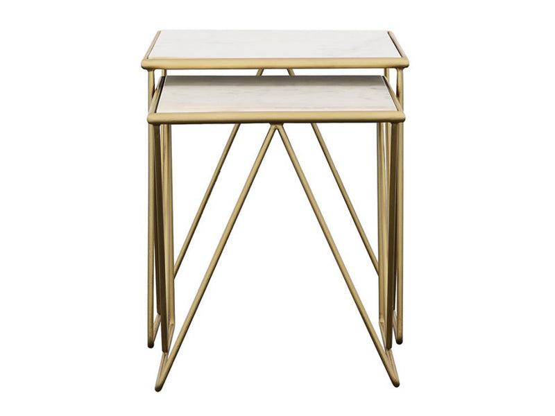 Bette Nesting Table