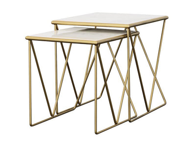 Bette Nesting Table