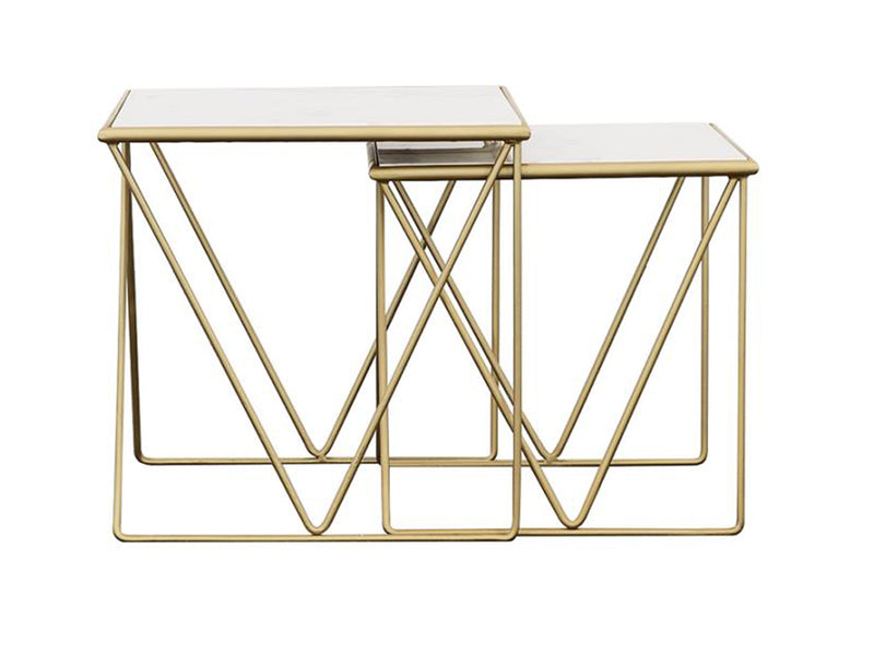 Bette Nesting Table