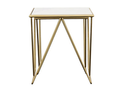 Bette Nesting Table