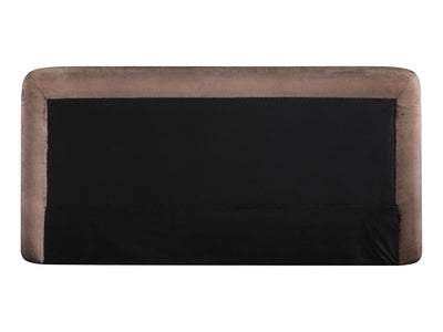 Blair Platform Bed
