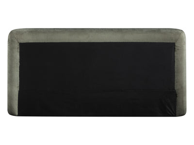 Blair Platform Bed