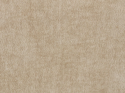 Blair Kid Platform Bed