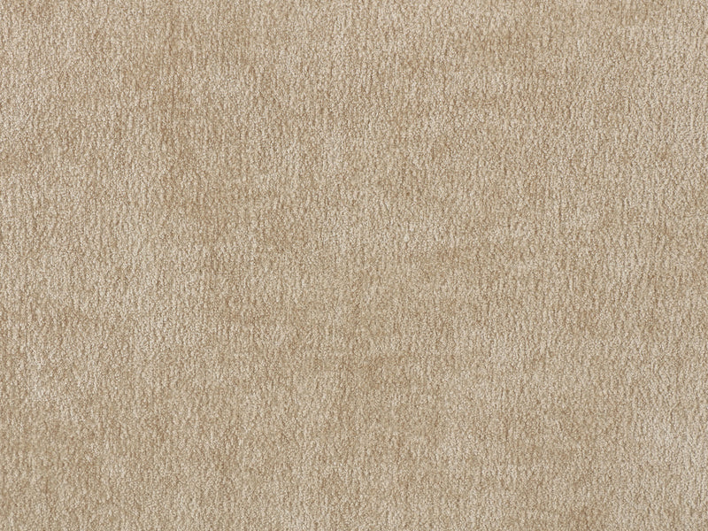 Blair Kid Platform Bed