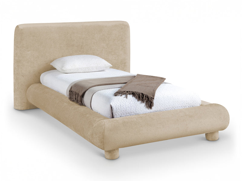 Blair Kid Platform Bed