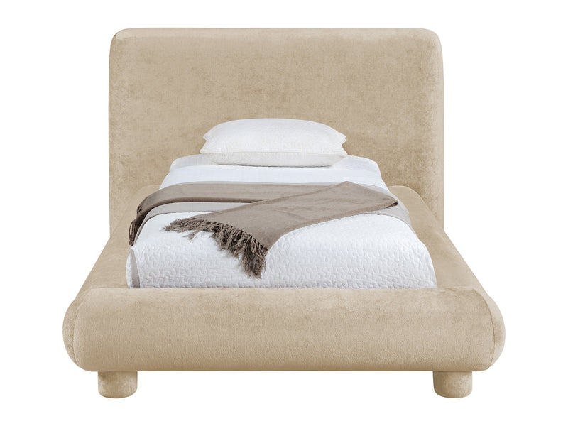 Blair Kid Platform Bed