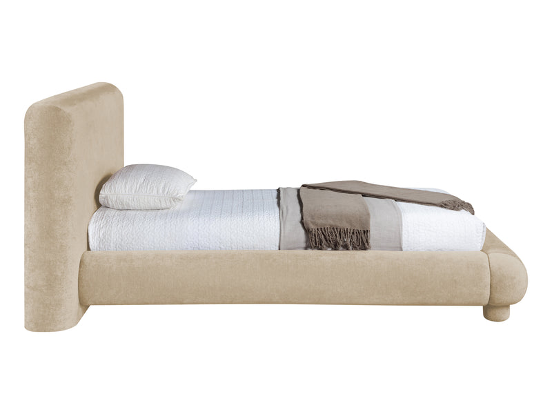 Blair Kid Platform Bed