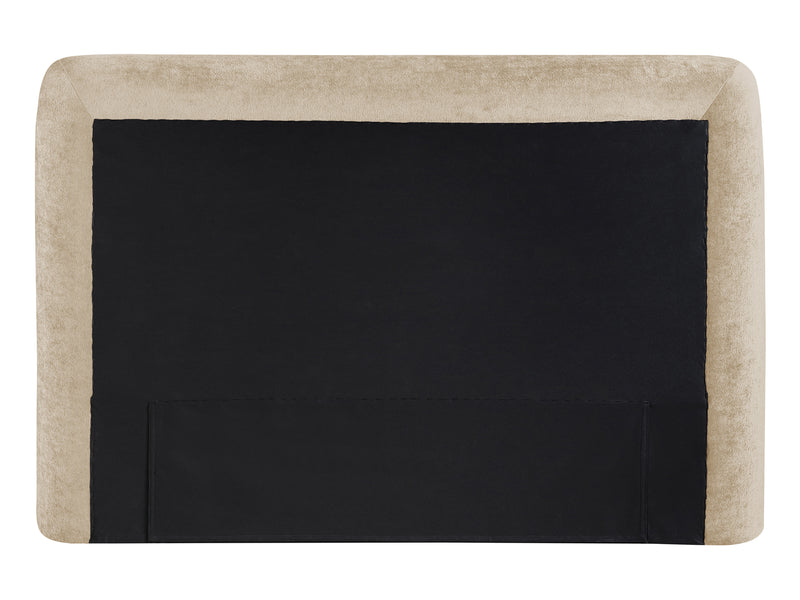 Blair Kid Platform Bed