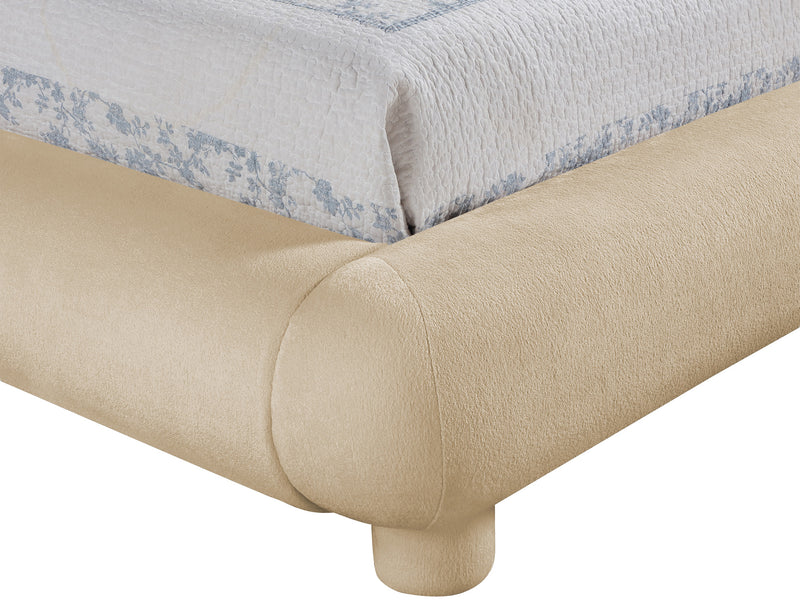 Blair Kid Platform Bed