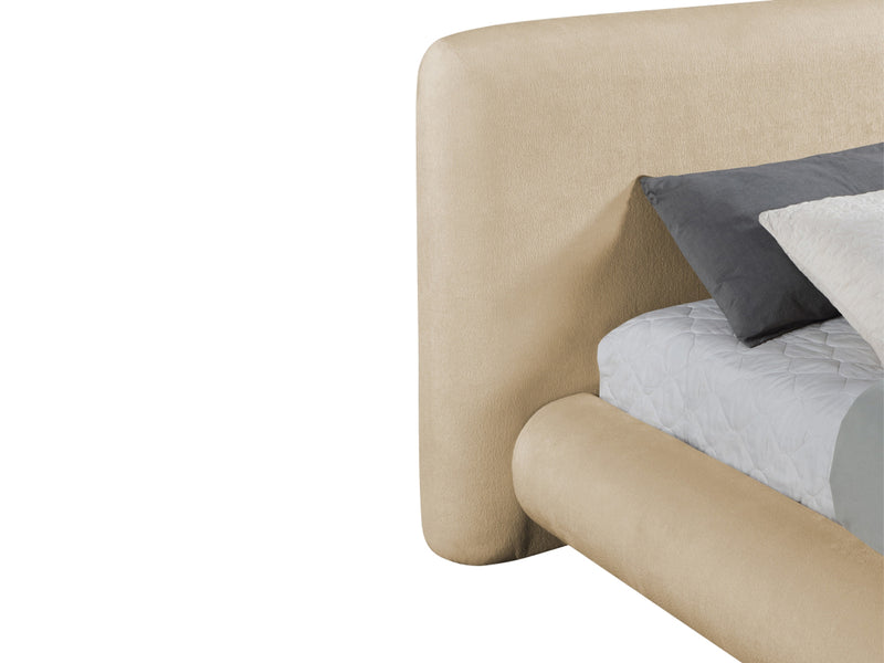 Blair Kid Platform Bed