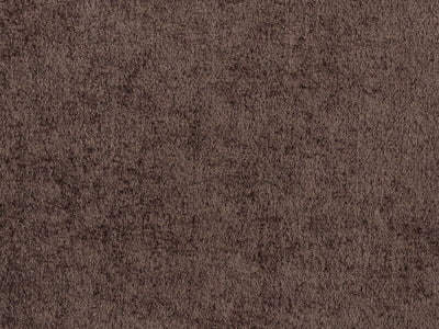 Blair Kid Platform Bed