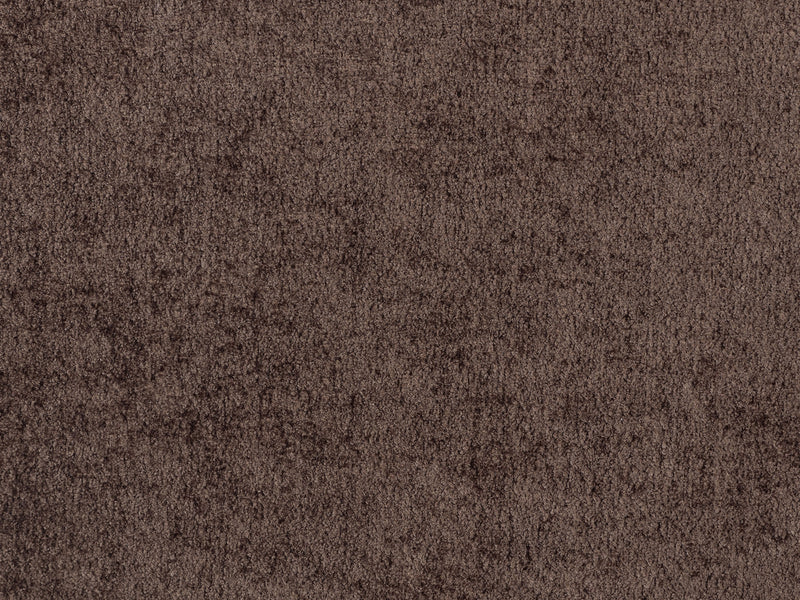 Blair Kid Platform Bed