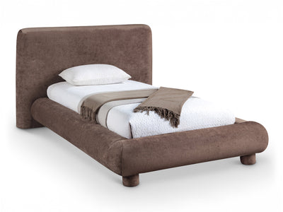 Blair Kid Platform Bed