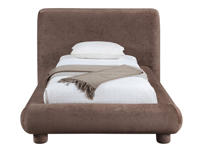 Blair Kid Platform Bed