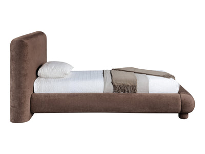 Blair Kid Platform Bed