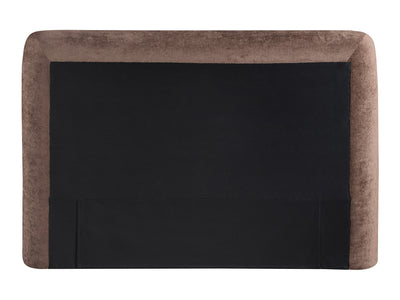 Blair Kid Platform Bed