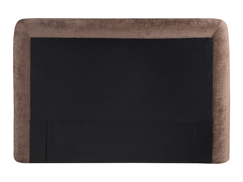 Blair Kid Platform Bed