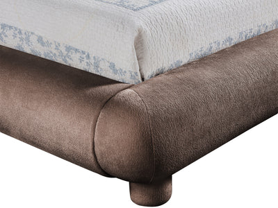 Blair Kid Platform Bed