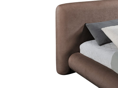 Blair Kid Platform Bed