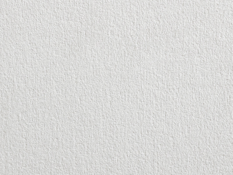 Blair Kid Platform Bed