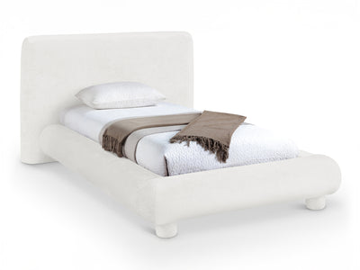 Blair Kid Platform Bed