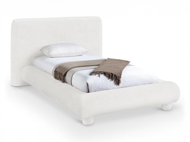 Blair Kid Platform Bed
