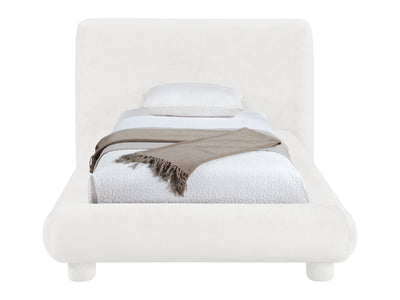 Blair Kid Platform Bed