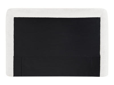 Blair Kid Platform Bed