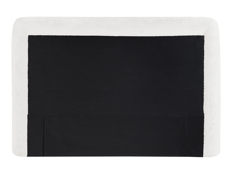 Blair Kid Platform Bed