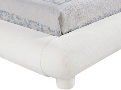 Blair Kid Platform Bed