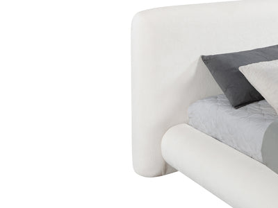 Blair Kid Platform Bed