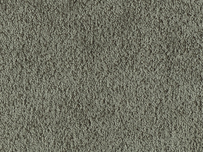 Blair Kid Platform Bed