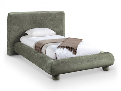 Blair Kid Platform Bed