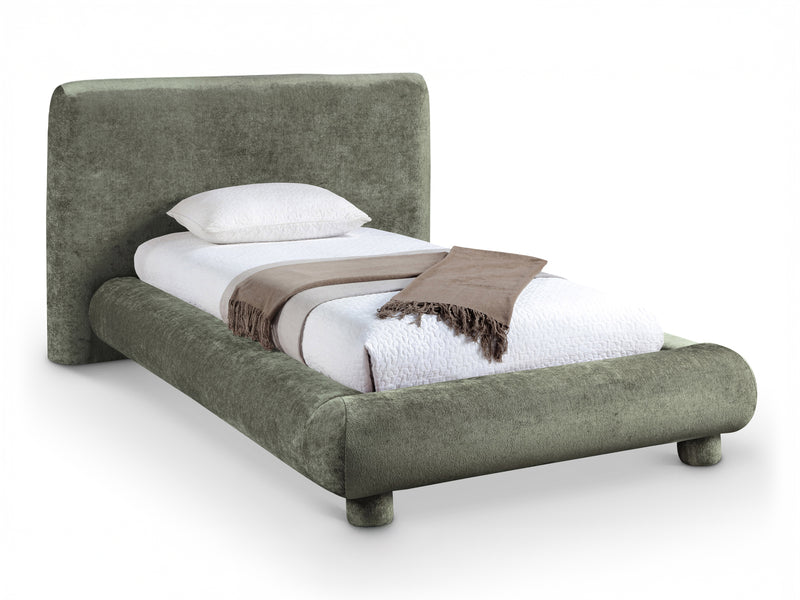 Blair Kid Platform Bed