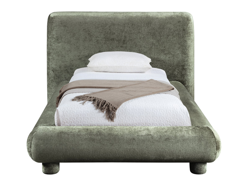 Blair Kid Platform Bed