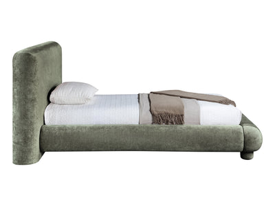 Blair Kid Platform Bed