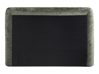 Blair Kid Platform Bed