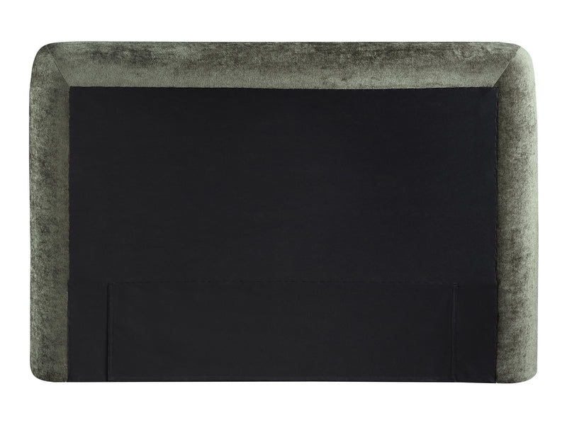 Blair Kid Platform Bed