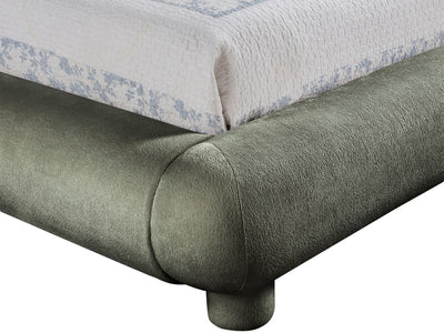 Blair Kid Platform Bed