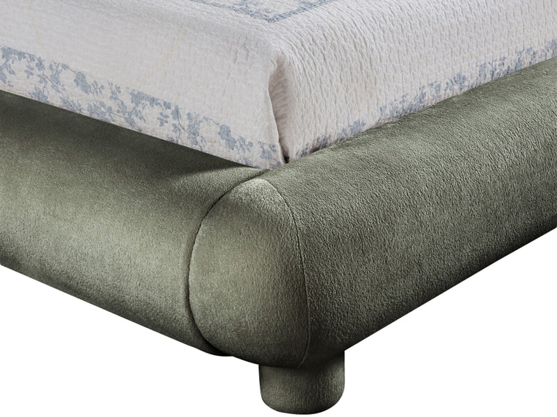 Blair Kid Platform Bed